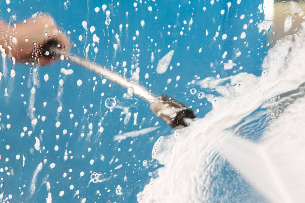 Best Pre-Holiday Cleaning  in Harlem, FL
